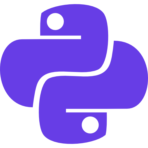 python-online-compiler
