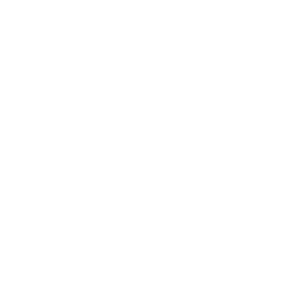 Learn Python For Beginners - Python Mania